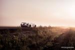 Ford GT by Driving Emotions Motorcar 2017 года